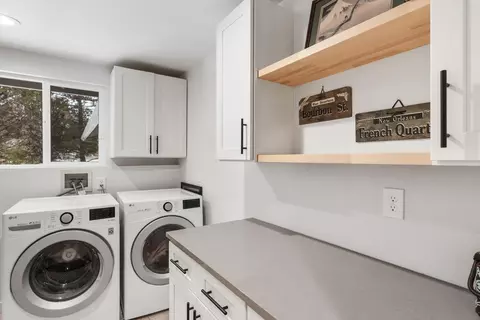 Other - 20385 Ahha Ln, Bend, OR 97702 photo 4 of 8