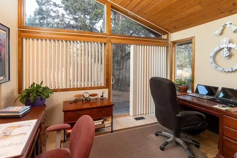 Other - 21930 Katie Dr, Bend, OR 97701 photo 2 of 3