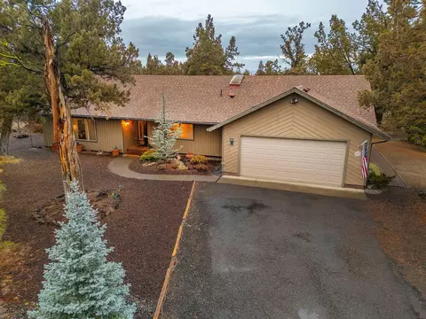 Other - 21930 Katie Dr, Bend, OR 97701 photo 1 of 3