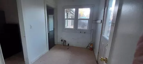 Other - 252 5th St, Glendale, OR 97442 photo 3 of 5