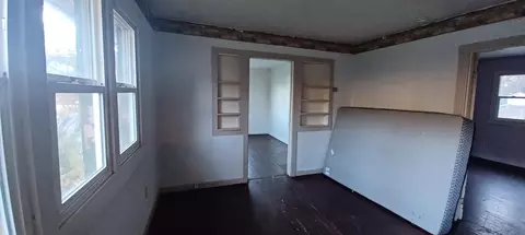Other - 252 5th St, Glendale, OR 97442 photo 1 of 5