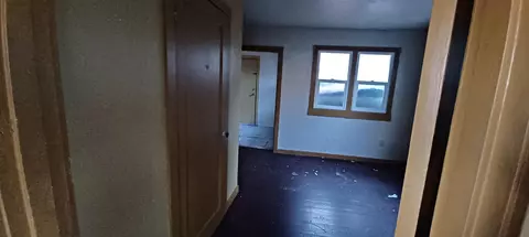 Other - 252 5th St, Glendale, OR 97442 photo 4 of 5