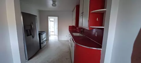Other - 252 5th St, Glendale, OR 97442 photo 2 of 5