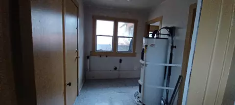 Other - 252 5th St, Glendale, OR 97442 photo 5 of 5