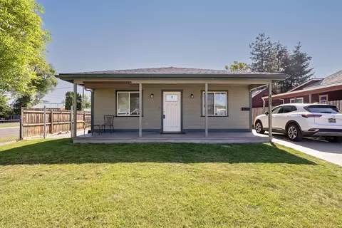 424 Boardman St, Medford, OR 97501
