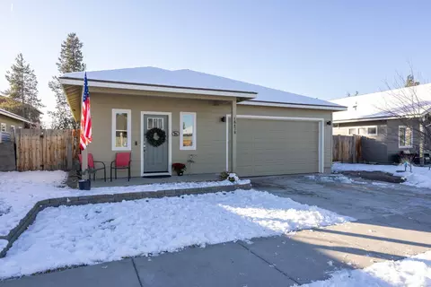 16479 Betty Dr, La Pine, OR 97739
