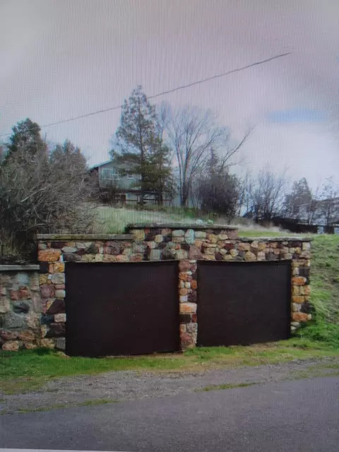 haskins avenue, Klamath Falls, OR 97601