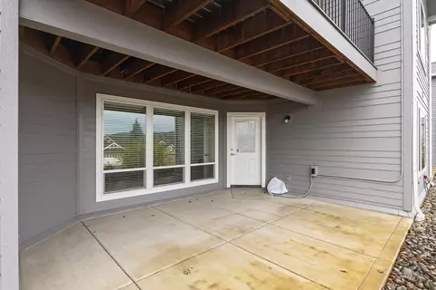 203 Skyhawk Dr, Eagle Point, OR 97524 photo 29