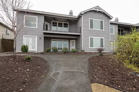 203 Skyhawk Dr, Eagle Point, OR 97524 photo 31