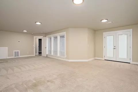 203 Skyhawk Dr, Eagle Point, OR 97524 photo 20