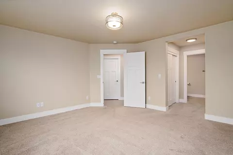 203 Skyhawk Dr, Eagle Point, OR 97524 photo 22