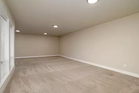 203 Skyhawk Dr, Eagle Point, OR 97524 photo 21