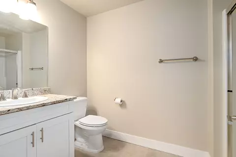 203 Skyhawk Dr, Eagle Point, OR 97524 photo 19