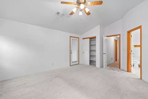 215 Jared Ct, Phoenix, OR 97535 photo 24