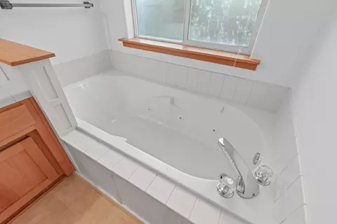 215 Jared Ct, Phoenix, OR 97535 photo 27