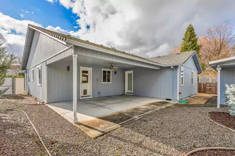 215 Jared Ct, Phoenix, OR 97535 photo 32