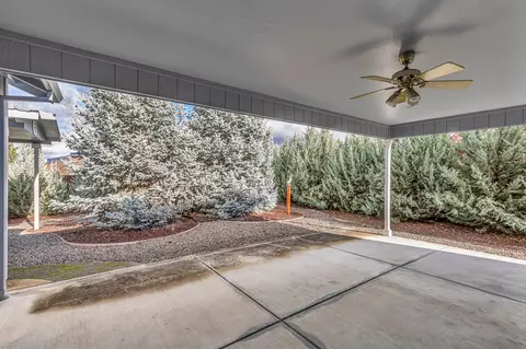 215 Jared Ct, Phoenix, OR 97535 photo 30