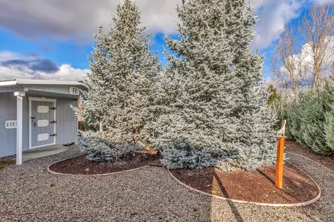 215 Jared Ct, Phoenix, OR 97535 photo 34