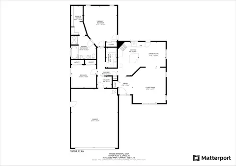 215 Jared Ct, Phoenix, OR 97535 photo 43