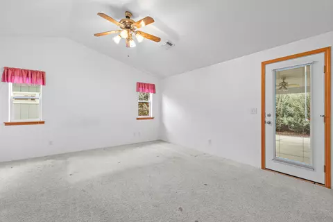 215 Jared Ct, Phoenix, OR 97535 photo 22