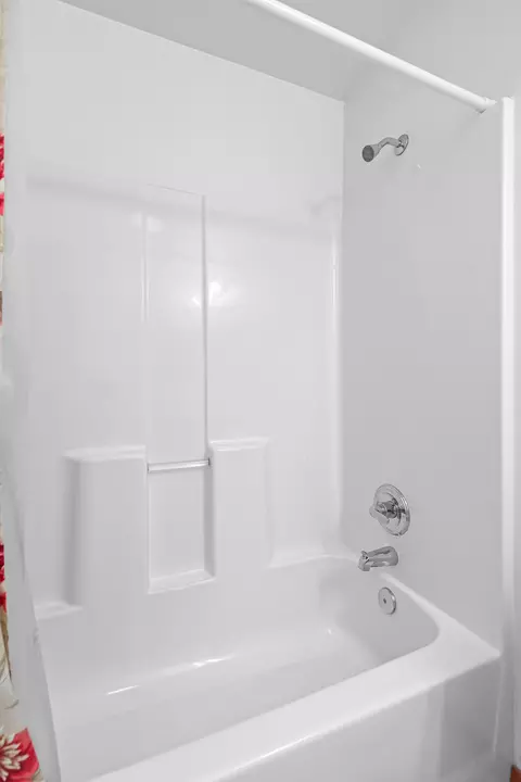 215 Jared Ct, Phoenix, OR 97535 photo 21