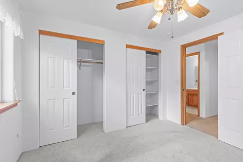 215 Jared Ct, Phoenix, OR 97535 photo 18