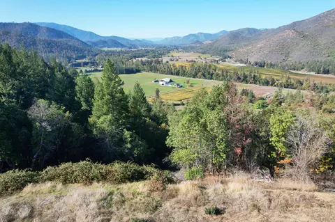 550 Thompson Creek Rd, Applegate, OR 97530 photo 4