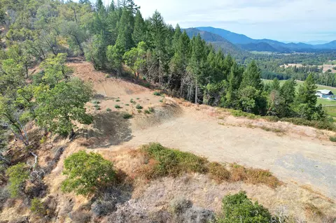 550 Thompson Creek Rd, Applegate, OR 97530 photo 15