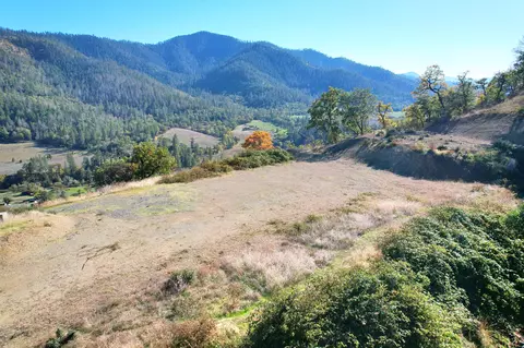 550 Thompson Creek Rd, Applegate, OR 97530 photo 14