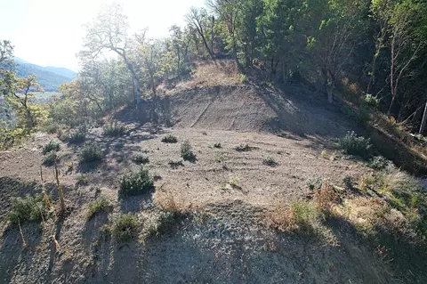 550 Thompson Creek Rd, Applegate, OR 97530 photo 18