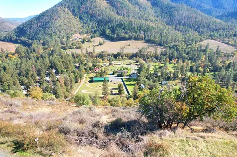 550 Thompson Creek Rd, Applegate, OR 97530 photo 6