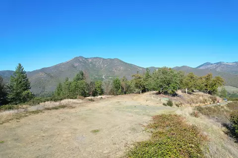 550 Thompson Creek Rd, Applegate, OR 97530 photo 16