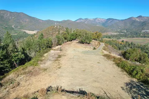 550 Thompson Creek Rd, Applegate, OR 97530 photo 17