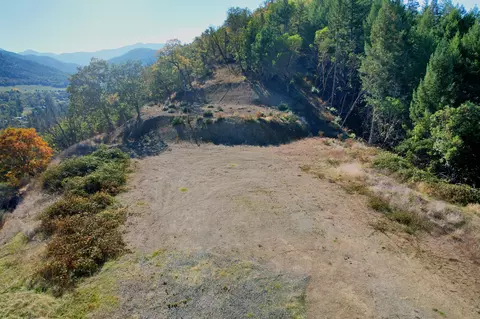 550 Thompson Creek Rd, Applegate, OR 97530 photo 13