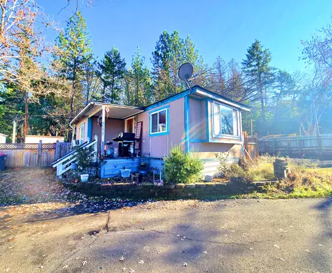 181 Upper Applegate Rd UNIT 13, Jacksonville, OR 97530