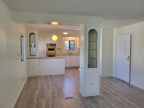 321 Clay St #SPC 49, Ashland, OR 97520