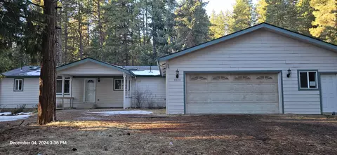 8028 Big Buck Ln, Klamath Falls, OR 97601