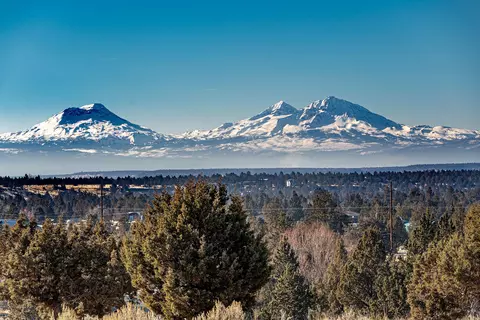 16568 SW Steelhead Rd, Terrebonne, OR 97760