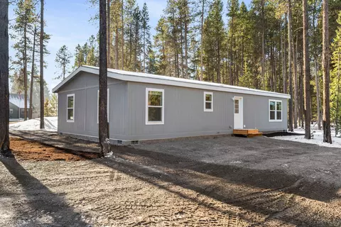 15556 Rim Dr, La Pine, OR 97739 photo 15