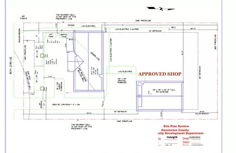 15556 Rim Dr, La Pine, OR 97739 photo 19