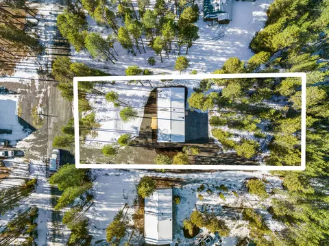 15556 Rim Dr, La Pine, OR 97739 photo 16