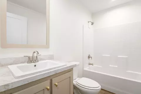 15556 Rim Dr, La Pine, OR 97739 photo 12
