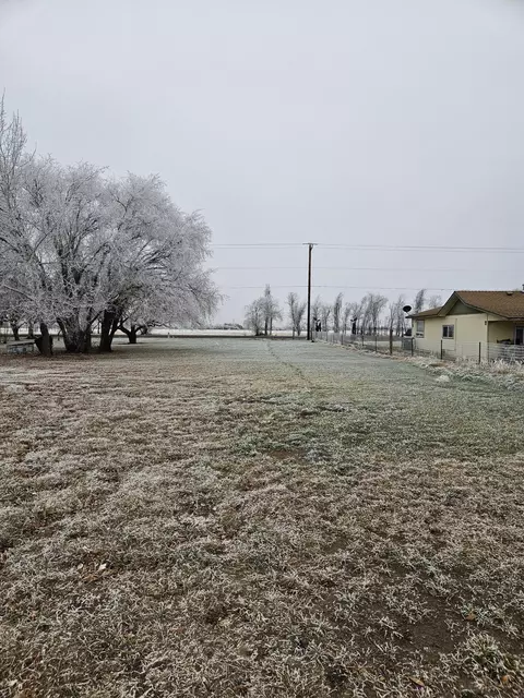 372 NW Birch Ln, Madras, OR 97741