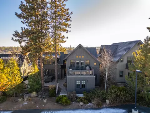 19224 Solomon Dr, Bend, OR 97702 photo 39