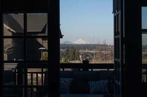 19224 Solomon Dr, Bend, OR 97702 photo 20
