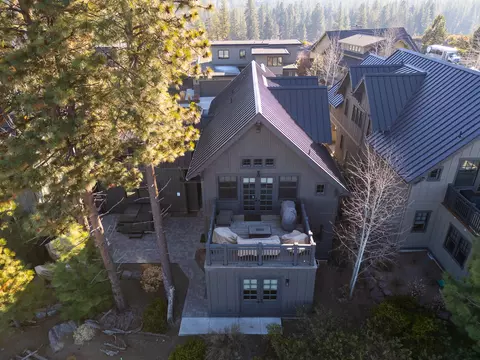 19224 Solomon Dr, Bend, OR 97702 photo 38