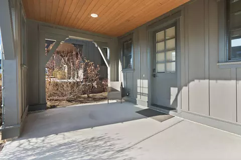 19224 Solomon Dr, Bend, OR 97702 photo 6