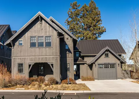 19224 Solomon Dr, Bend, OR 97702 photo 2