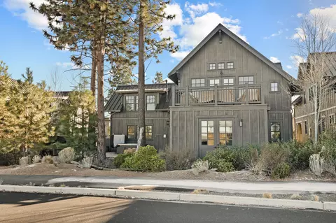 19224 Solomon Dr, Bend, OR 97702 photo 5