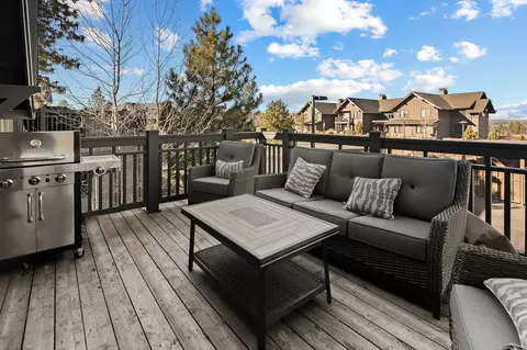 19224 Solomon Dr, Bend, OR 97702 photo 19